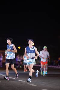 BIB: 
                            <button type="button" onclick="openModal(23233341)" class="btn btn-primary btn-sm float-right btn-popup" data-toggle="modal" data-target=".modal-high-quality">
                        <i class="fas fa-shopping-cart"></i> Add to Cart
                    </button>
                                            <button type="button" onclick="isThisMe(23233341, true)" class="btn btn-success btn-sm float-right btn-popup btn-isme hidden" data-toggle="tooltip" data-placement="bottom" title="นี่คือรูปของคุณใช่ไหม คลิกที่นี่เพื่อเอาเข้าอัลบั้ม">
                        <i class="fas fa-plus"></i> Add to album
                    </button>
                    <button type="button" onclick="isThisMe(23233341, false)" class="btn btn-warning btn-sm float-right btn-popup btn-isnotme hidden">
                        <i class="fas fa-ban"></i> Remove from album
                    </button>